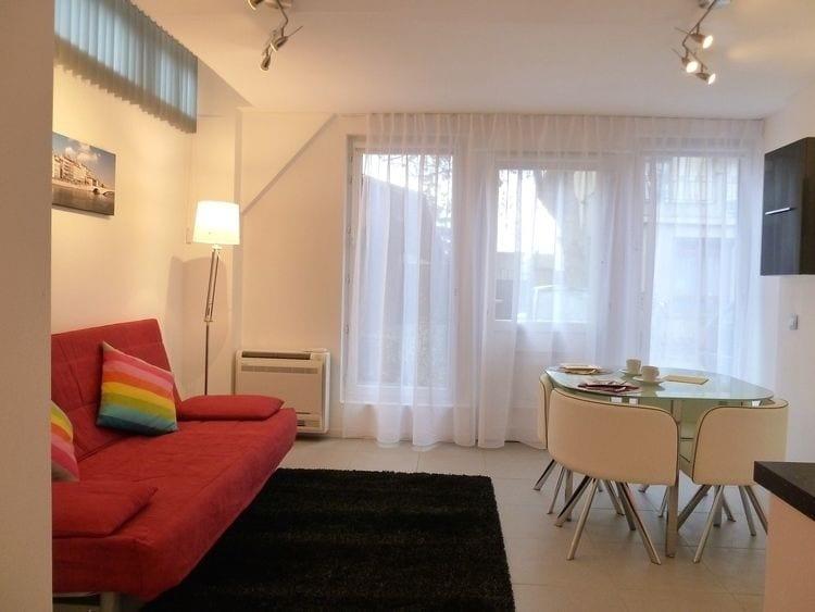 B&B "Clos Feuillat" Lyon Exterior foto