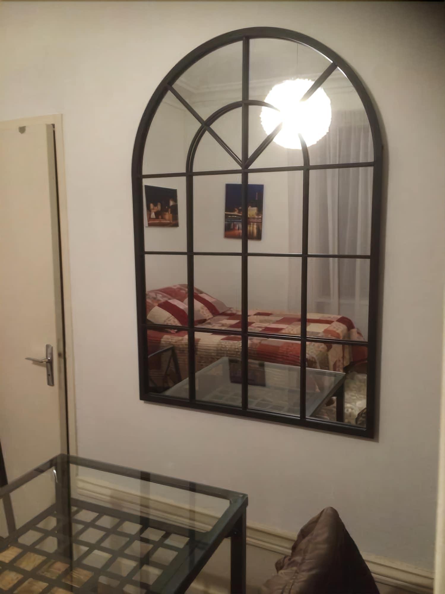 B&B "Clos Feuillat" Lyon Exterior foto